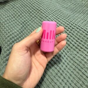 Milk Makeup Hot Pink Stick Balm